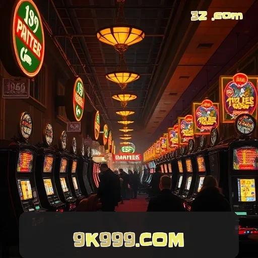 9K999.COM App