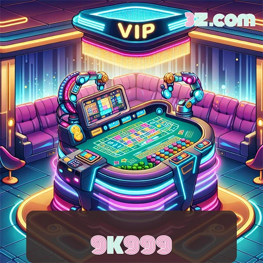 9K999.COM Jogos Disponíveis