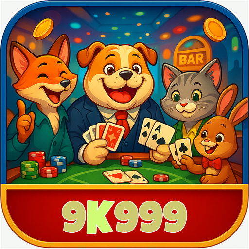 9K999.COM