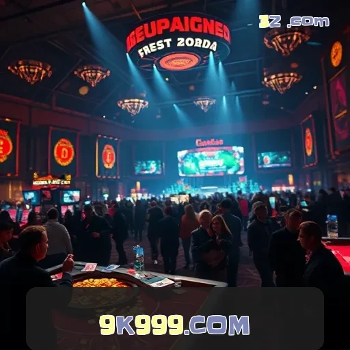 9K999.COM Pagamento