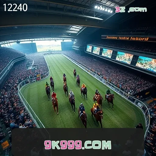 9K999.COM Promoções