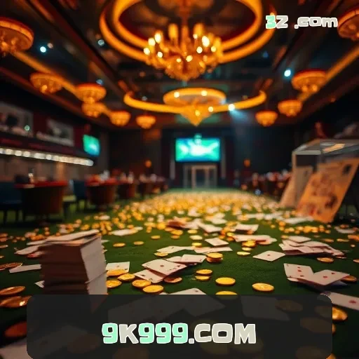9K999.COM VIP